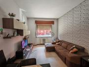 Appartamento in affitto di 70 m² in Via Nikolajevka, 10