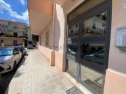 Appartamento in affitto di 70 m² in Via Nilde Iotti, 10 Appartamento in affitto di 70 m² in Via Nilde Iotti, 10