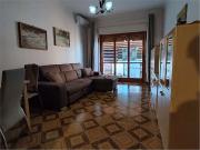 Appartamento in affitto di 70 m² in Via Nino Bixio