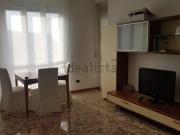 Appartamento in affitto di 70 m² in Via Nino Bonnet, 3