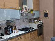 Appartamento in affitto di 70 m² in Via Nizza, 391
