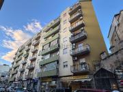 Appartamento in affitto di 70 m² in Via Noce, 33