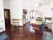 Appartamento in affitto di 70 m² in Via Nuova, 41