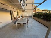 Appartamento in affitto di 70 m² in Via Orcagna