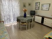 Appartamento in affitto di 70 m² in Via Oreste Leonardi