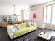 Appartamento in affitto di 70 m² in Via Orti