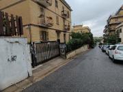 Appartamento in affitto di 70 m² in Via Ortignano