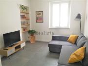 Appartamento in affitto di 70 m² in Via Oslavia, 25