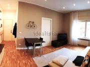 Appartamento in affitto di 70 m² in Via Ottava Strada, 1