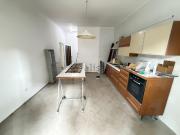 Appartamento in affitto di 70 m² in Via Palermo