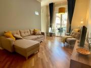 Appartamento in affitto di 70 m² in Via Pandosia