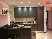 Appartamento in affitto di 70 m² in Via Panfilo Castaldi, 21