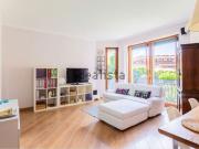 Appartamento in affitto di 70 m² in Via Paolo Bassi, 15 Appartamento in affitto di 70 m² in Via Paolo Bassi, 15