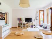Appartamento in affitto di 70 m² in Via Paolo Bassi