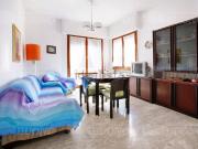 Appartamento in affitto di 70 m² in Via paolo ferreri