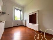 Appartamento in affitto di 70 m² in Via Paolo Giovio