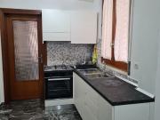 Appartamento in affitto di 70 m² in Via Paolo Pellicano