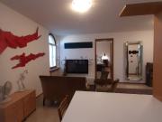 Appartamento in affitto di 70 m² in Via Paolo Sarpi, 18