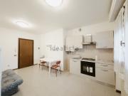 Appartamento in affitto di 70 m² in Via Paolo VI