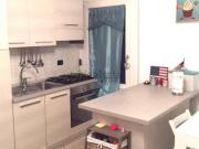 Appartamento in affitto di 70 m² in Via Parisio