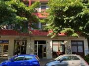 Appartamento in affitto di 70 m² in Via Pasquale Fornari, 4