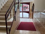 Appartamento in affitto di 70 m² in Via Pasquale Mione