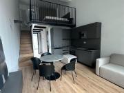 Appartamento in affitto di 70 m² in Via Pellegrino Rossi