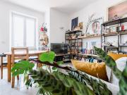 Appartamento in affitto di 70 m² in Via Piacenza, 7