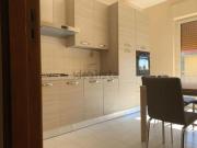 Appartamento in affitto di 70 m² in Via Piave