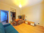 Appartamento in affitto di 70 m² in Via piccinni, 3 Appartamento in affitto di 70 m² in Via piccinni, 3