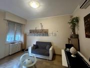Appartamento in affitto di 70 m² in Via Pier Francesco...