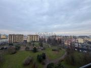 Appartamento in affitto di 70 m² in Via Pietro Colletta, 70