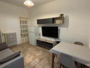 Appartamento in affitto di 70 m² in Via Pietro Cossa, 7