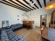 Appartamento in affitto di 70 m² in Via Pietro Custodi, 12