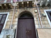 Appartamento in affitto di 70 m² in Via Pietro D&apos...