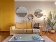 Appartamento in affitto di 70 m² in Via Pietro de...