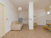 Appartamento in affitto di 70 m² in Via Pietro Gassendi, 13