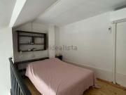 Appartamento in affitto di 70 m² in Via Pietro Giannone, 9