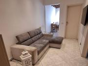 Appartamento in affitto di 70 m² in Via Pietro...