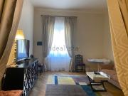 Appartamento in affitto di 70 m² in Via Pietro Maroncelli