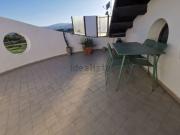 Appartamento in affitto di 70 m² in Via Pietro Nenni