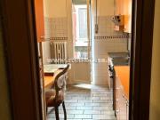 Appartamento in affitto di 70 m² in Via Pietro Pomponazzi