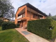 Appartamento in affitto di 70 m² in Via Pincini