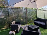 Appartamento in affitto di 70 m² in Via Polidori