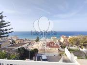 Appartamento in affitto di 70 m² in Via Ponte dei Ricchi