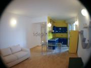 Appartamento in affitto di 70 m² in Via Ponte Seveso