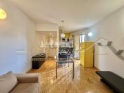 Appartamento in affitto di 70 m² in Via Ponte Seveso