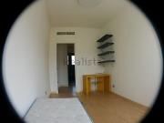 Appartamento in affitto di 70 m² in Via Ponte Seveso, 30