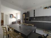 Appartamento in affitto di 70 m² in Via Pontevecchio