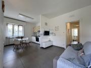 Appartamento in affitto di 70 m² in Via Pontremoli, 91
